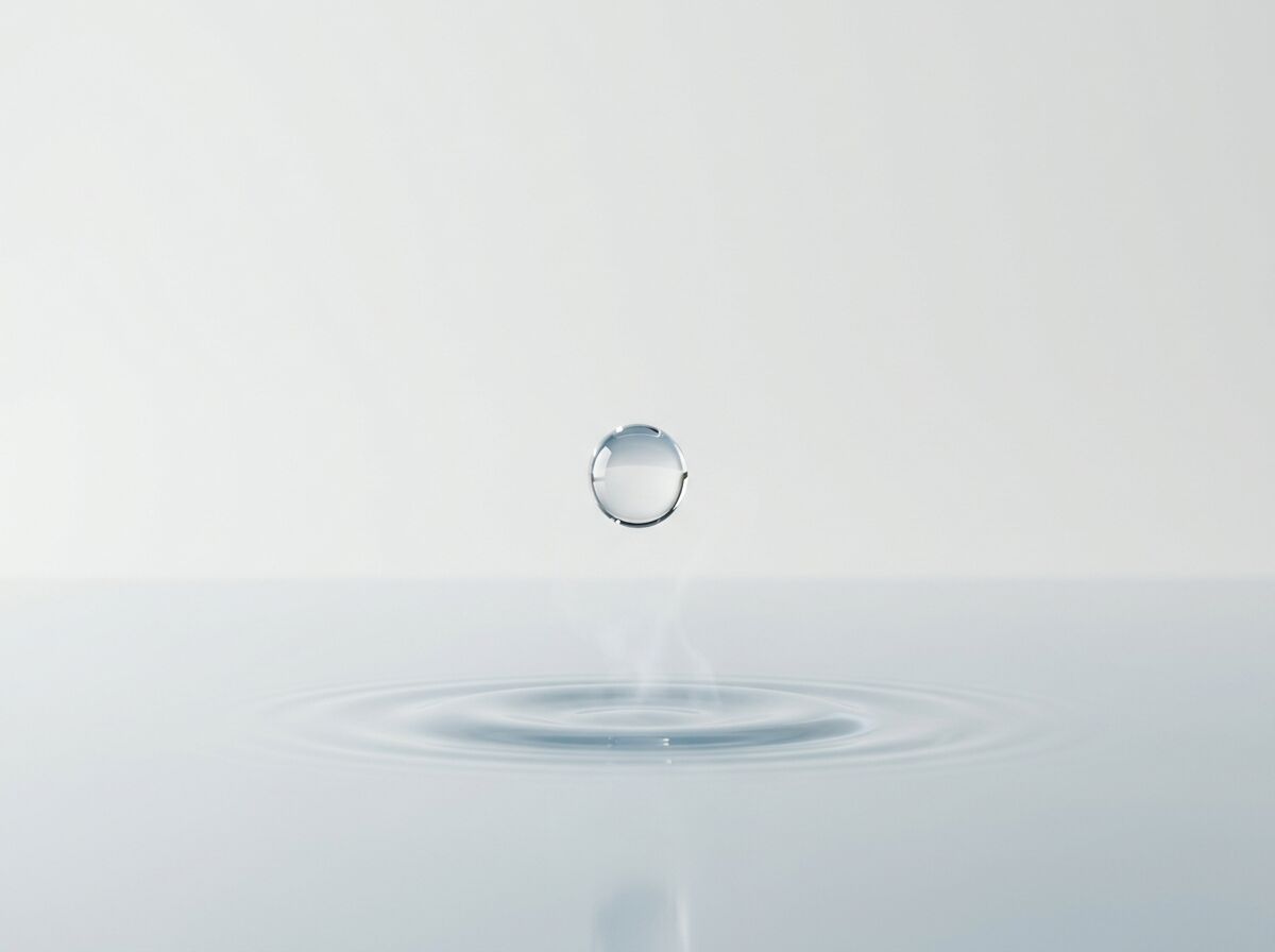 水循环实验配图